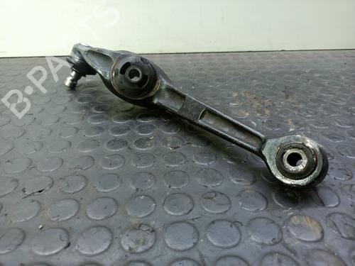 Right front suspension arm OPEL VECTRA C (Z02)  | BP20817341M13 