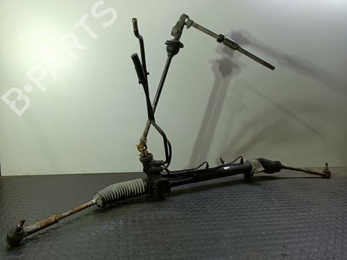 Tannstang/sevrosnekke FIAT DUCATO Van (230_) [1994-2005]  20841354