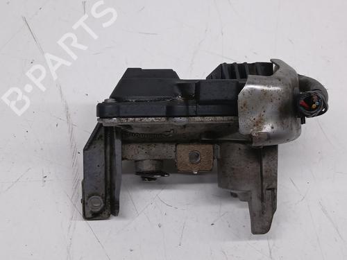 Throttle body NISSAN QASHQAI II (J11, J11_)  | BP24129503M82