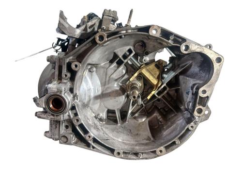 Used Gearbox Gearbox 37015596 37015596