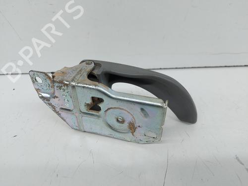 Rear left interior door handle KIA SORENTO I (JC) 2.5 CRDi | BP24959324I15 