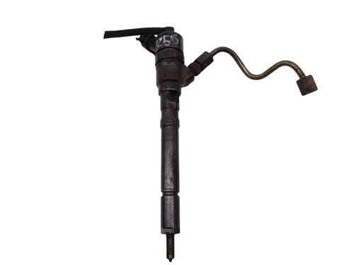 Used Injector HYUNDAI ACCENT II (LC) 1.5 CRDi (82 hp) 32446939