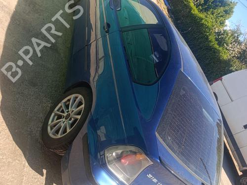 Brugte BMW 3 Compact (E46)  316 ti  4637121