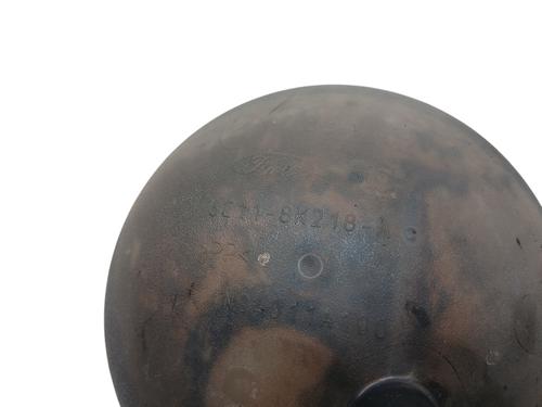 Expansion tank FORD TRANSIT Platform/Chassis (FM_ _, FN_ _, FF_ _) | BP31841496C120