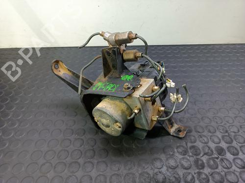 ABS pump NISSAN PATROL GR IV (Y60, GR)  | BP20842625M43 