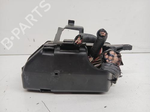 Fuse box LEXUS GS (_S16_) 300 (JZS160_, JZS160R) | BP29721898E1 