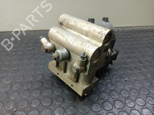 Used ABS pump FIAT COUPE (175_) [1993-2000]  20841798