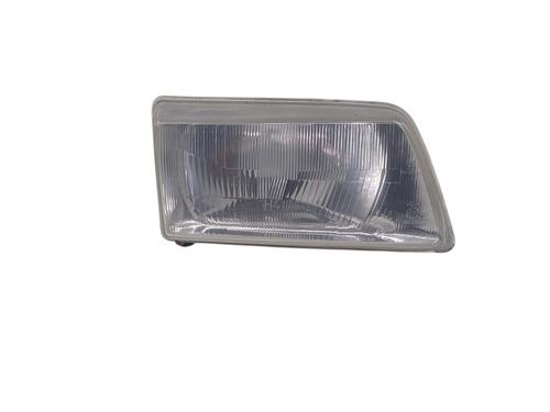 Used Right headlight Right headlight OPEL FRONTERA A (U92) 2.5 TDS (115 hp) 33694811 33694811