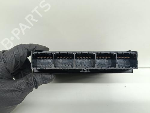 Electronic module JAGUAR X-TYPE I (X400) 2.0 D | BP36519640M83 - Image 2
