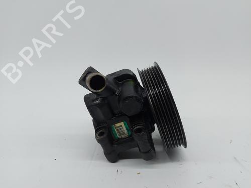 Steering pump FORD SIERRA II Hatchback (GBC, GBG) 2.0 i | BP20822792M99 