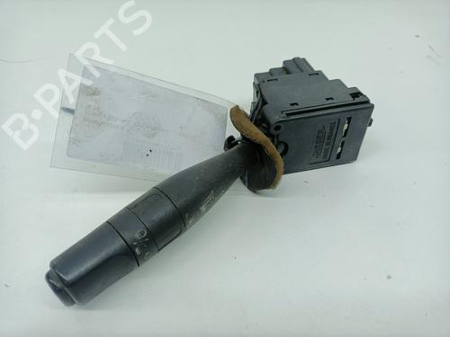 Used Headlight switch CITROËN BERLINGO / BERLINGO FIRST MPV (MF_, GJK_, GFK_) 1.9 D (MFWJZ) (70 hp) 28183655