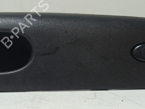 Used Right front window switch DAEWOO MATIZ (M100, M150) 0.8 (52 hp) 20815209