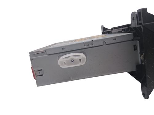 Radio MERCEDES-BENZ SPRINTER 3,5-t Van (B906) 311 CDI (906.631, 906.633, 906.635, 906.637) | BP31906830E6 