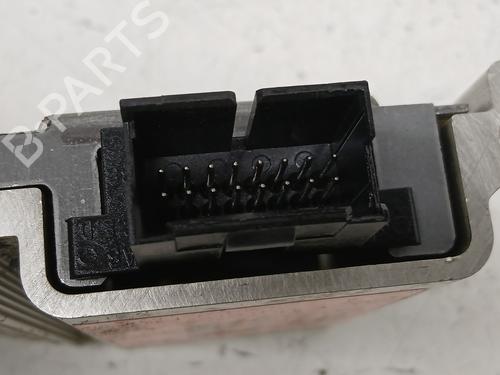 Module électronique RENAULT KANGOO Express (FC0/1_)  | BP29865650M83 
