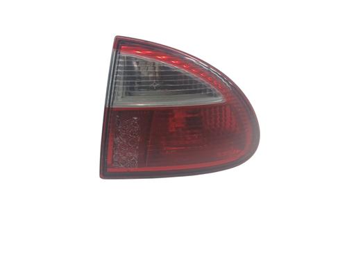 Rückleuchte Rechts für SEAT LEON (1P1) 1.6 TDI (105 hp) 32141492