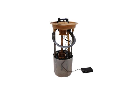 Pompe à carburant AUDI Q5 (8RB) [2008-2019]  31873189