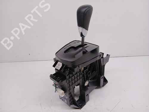 Used Gear lever NISSAN QASHQAI II SUV (J11, J11_) [2013-2025]  25594923