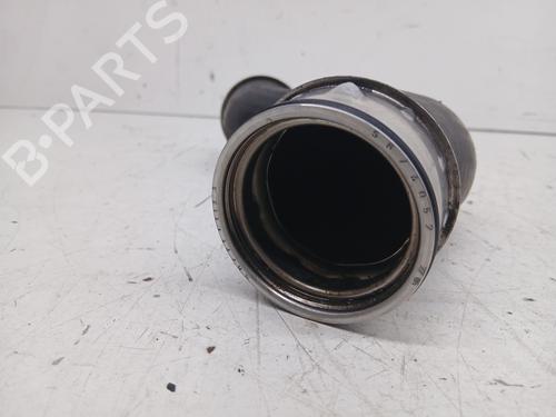 Pipe VW GOLF V (1K1) | BP32782961M125 - Image 4
