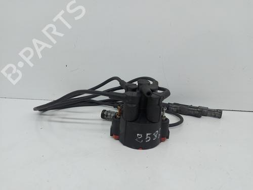 Fordeler MERCEDES-BENZ 190 (W201) E 2.0 (201.024) (122 hp) 24296263