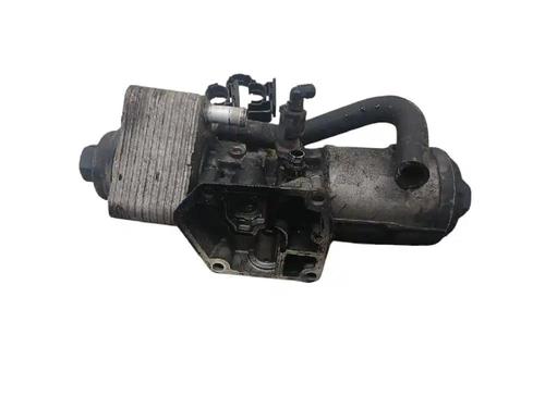 Used Oil radiator Oil radiator VW PASSAT B6 (3C2) [2005-2011] 35765120 35765120