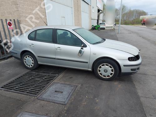 Right taillight SEAT TOLEDO II (1M2) | BP20822059C35