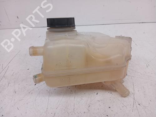 Expansion tank FORD TOURNEO COURIER B460 MPV 1.5 TDCi | BP29424276C120 