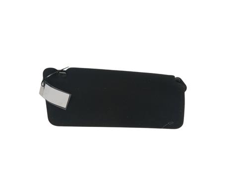 Used Left sun visor BMW X5 (E53) 3.0 d (184 hp) 31214531