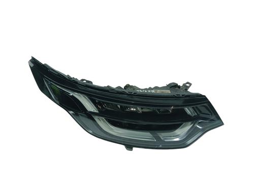 Højre forlygte LAND ROVER DISCOVERY V (L462) 2.0 Td4 4x4 | BP31975379C29 