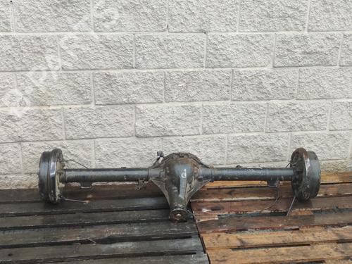 Used Rear axle NISSAN SERENA (C23) 2.3 D (75 hp) 32074286