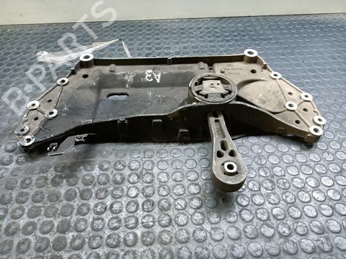 Used Subframe AUDI A3 Sportback (8PA) 2.0 TDI (170 hp) 20840287