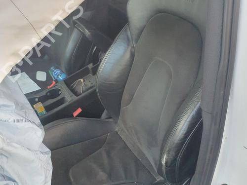Forlygtekontakt AUDI A4 B8 Avant (8K5)  | BP20833764I24 