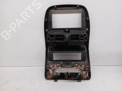 Console central NISSAN PICK UP (D22) 2.5 TD 4WD | BP29608717I22 