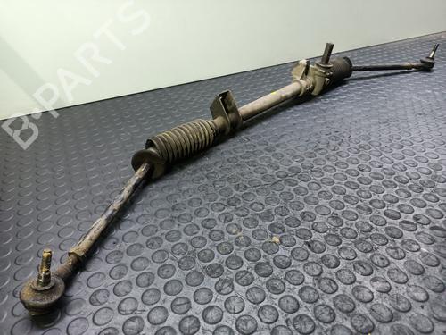 Crémaillère de direction RENAULT SUPER 5 (B/C40_) 1.1 (B/C/401) (46 hp) 32097485