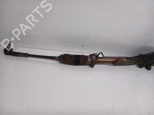 Steering rack VW POLO (9N_, 9A_) 1.4 16V | BP25784956M22 