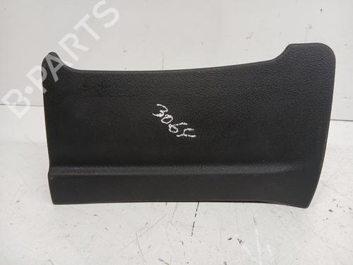 Used Passenger airbag PEUGEOT 407 Coupe (6C_) 2.7 HDi (204 hp) 29219998