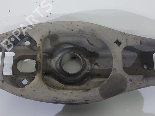 Used Right rear suspension arm BMW 1 (E87) 118 d (143 hp) 20818243