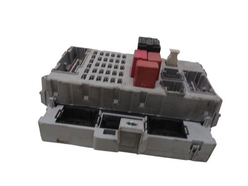 Used Fuse box Fuse box FIAT PUNTO (188_) [1999-2012] 34277747 34277747