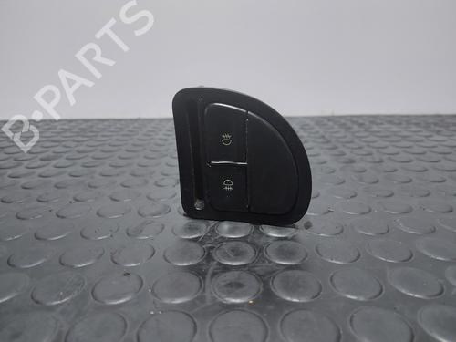Headlight switch CHEVROLET REZZO MPV (U100) 1.6 | BP20814444I24 