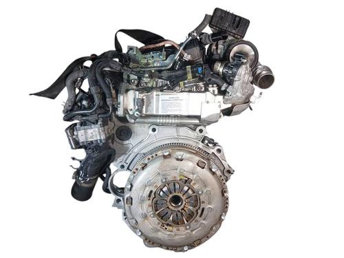Motor Motor 39514228 39514228