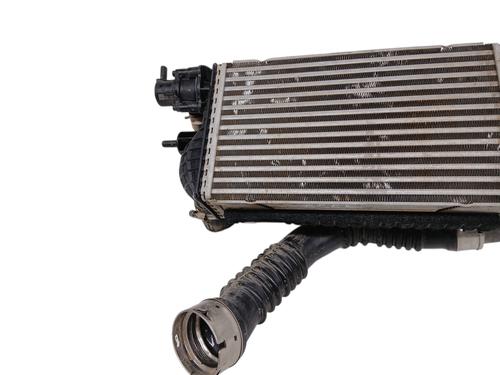 Intercooler HYUNDAI SANTA FÉ IV (TM, TMA) | BP32374875M30
