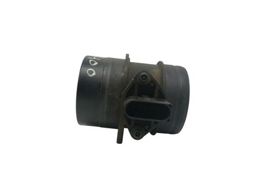 Mass air flow sensor SEAT LEON (1P1) | BP33673830M95 - Image 4