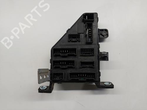 Fuse box KIA SPORTAGE II (JE_, KM_)  | BP20842596E1 
