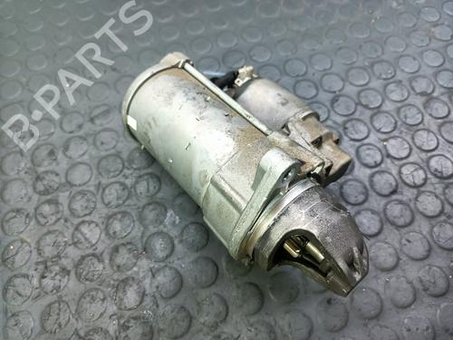 Startmotor OPEL CORSA E (X15) [2014-2026]  32036708