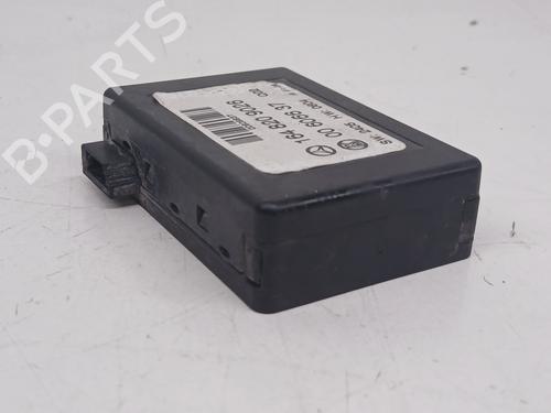 Electronic sensor MERCEDES-BENZ M-CLASS (W164) ML 350 CDI 4-matic (164.125, 164.124) | BP29879247M84