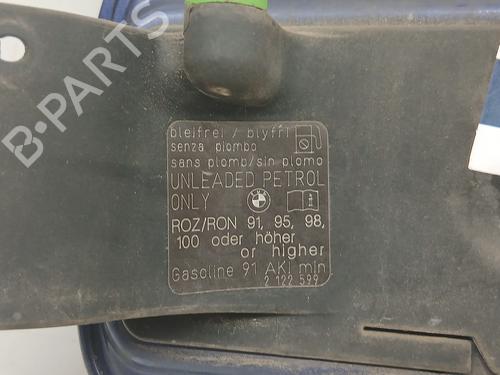 Fuel flap BMW X3 (E83) xDrive 25 i | BP28304695C131 