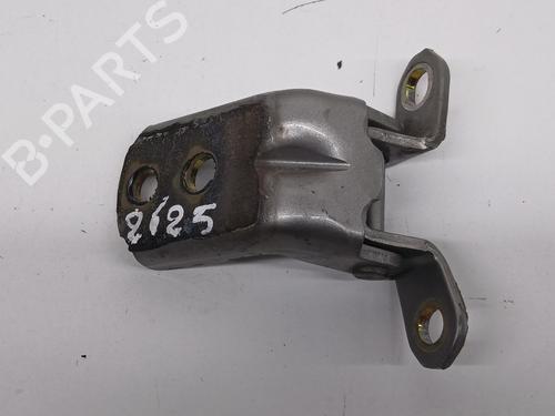 Used Hinge/Door check strap NISSAN X-TRAIL I (T30) [2001-2013]  27284901