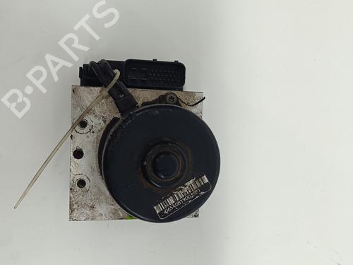 ABS pump VW GOLF IV (1J1)  | BP20840149M43 