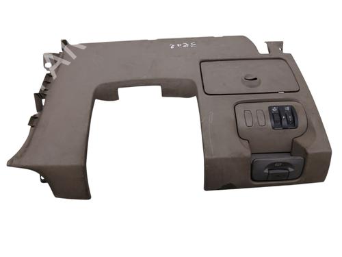 other-renault-scenic-ii-jm01_-2003-2004-2005-2006-2007-2008-2009-2010-32504441 main image