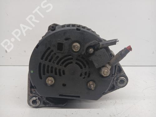 Alternator OPEL VECTRA B (J96) 2.0 DTI 16V (F19) | BP27820138M7