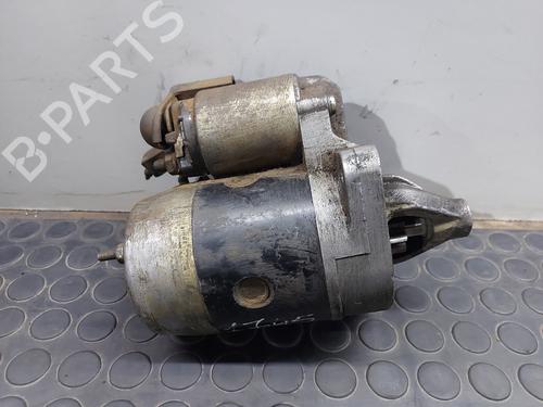 Starter KIA SPORTAGE SUV (K00) 2.0 4WD | BP20831256M8 